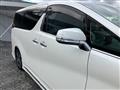 2019 Toyota Alphard G