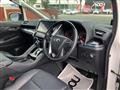 2019 Toyota Alphard G