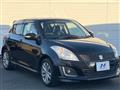 2015 Suzuki Swift
