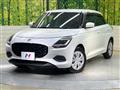 2023 Suzuki Swift