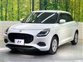 2023 Suzuki Swift