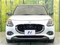2024 Suzuki Swift