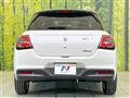 2024 Suzuki Swift