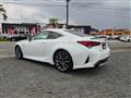 2019 Lexus RC
