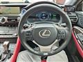 2019 Lexus RC