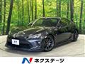 2017 Toyota 86