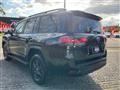 2023 Toyota Land Cruiser
