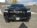 2023 Toyota Land Cruiser