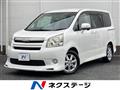 2008 Toyota Noah