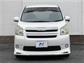 2008 Toyota Noah