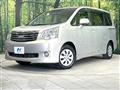 2010 Toyota Noah