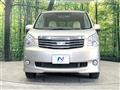 2010 Toyota Noah