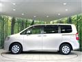 2010 Toyota Noah