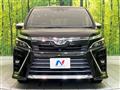 2018 Toyota Voxy