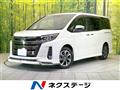 2018 Toyota Noah