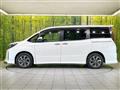 2018 Toyota Noah