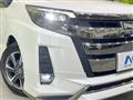 2018 Toyota Noah