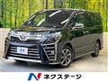 2019 Toyota Voxy