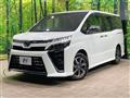 2019 Toyota Voxy