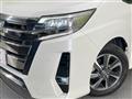 2020 Toyota Noah