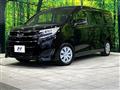 2020 Toyota Noah