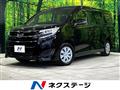 2020 Toyota Noah