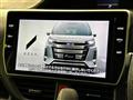 2020 Toyota Noah
