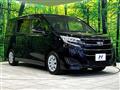 2020 Toyota Noah