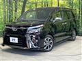 2020 Toyota Voxy