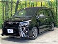 2020 Toyota Voxy