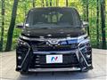 2020 Toyota Voxy