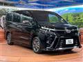 2020 Toyota Voxy