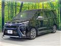 2021 Toyota Voxy