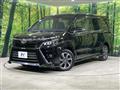 2017 Toyota Voxy