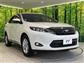 2014 Toyota Harrier