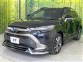 2022 Toyota CorollaCross