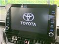 2022 Toyota CorollaCross