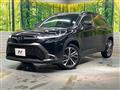 2023 Toyota CorollaCross