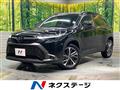 2023 Toyota CorollaCross