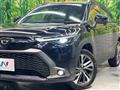 2023 Toyota CorollaCross