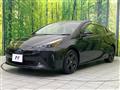 2022 Toyota Prius
