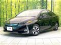 2017 Toyota Prius PHV
