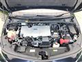 2017 Toyota Prius PHV
