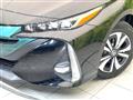 2017 Toyota Prius PHV