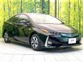 2017 Toyota Prius PHV