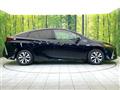 2017 Toyota Prius PHV