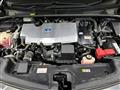 2017 Toyota Prius PHV