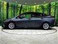 2017 Toyota Prius PHV