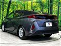 2017 Toyota Prius PHV