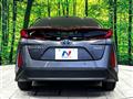 2017 Toyota Prius PHV